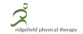 Ridgefield Physical Therapy